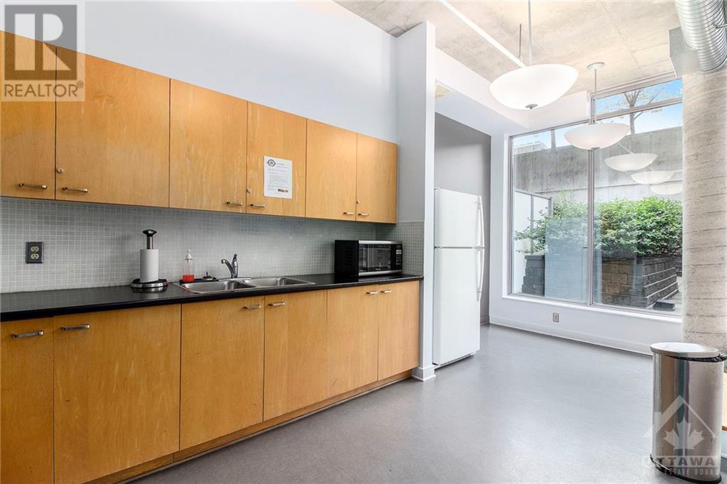 202 - 383 Cumberland Street, Ottawa, Ontario  K1N 1J7 - Photo 22 - X10419262