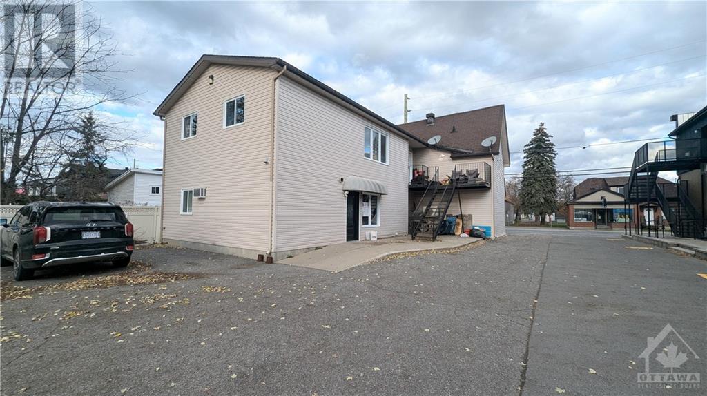 741 Principale Street, Casselman, Ontario  K0A 1M0 - Photo 4 - X10419278