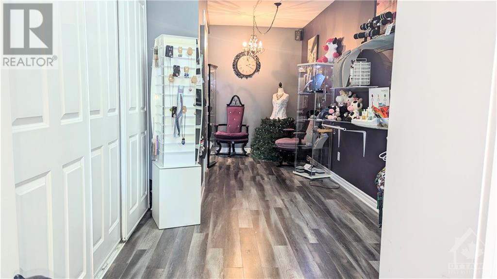 741 Principale Street, Casselman, Ontario  K0A 1M0 - Photo 7 - X10419278