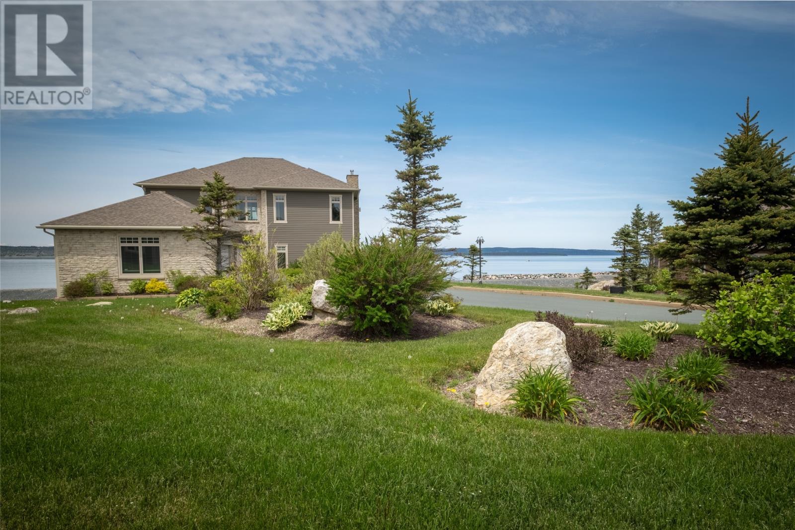 6 Wareham Estates, Conception Bay South, Newfoundland & Labrador  A1W 0C7 - Photo 50 - 1279464