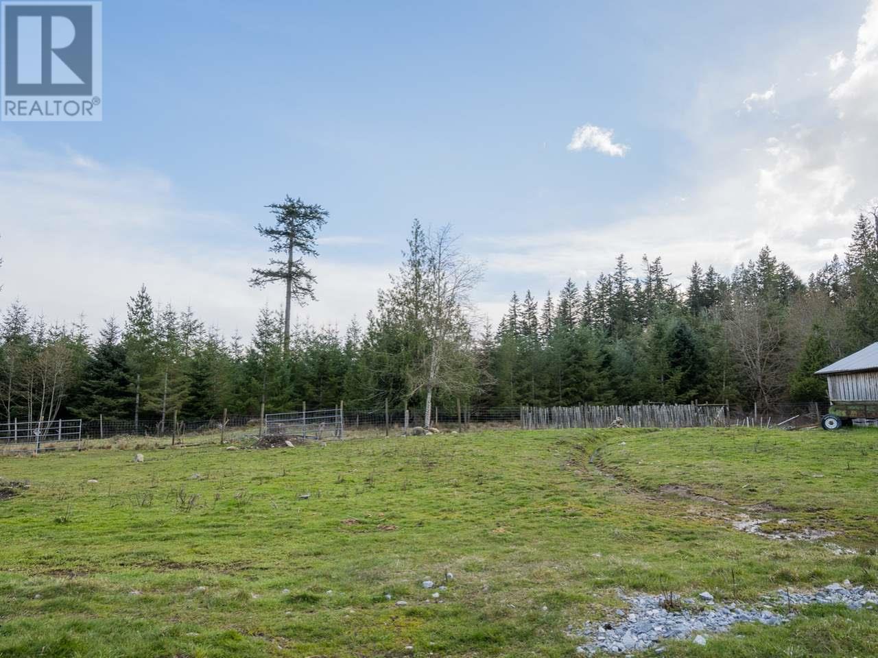 6594 Shelter Point Road, Texada Island, British Columbia  V0N 1W0 - Photo 38 - 18476