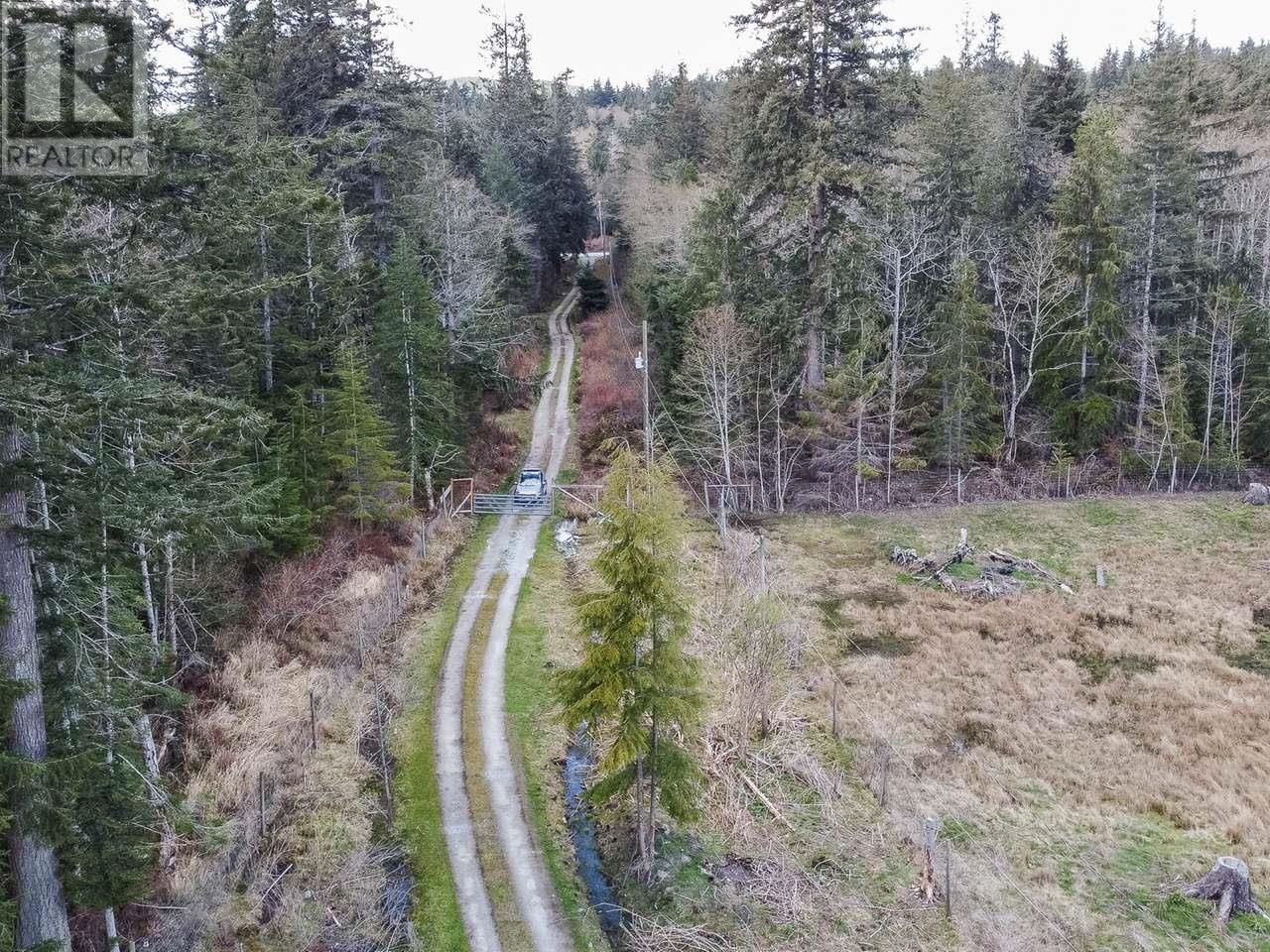 6594 Shelter Point Road, Texada Island, British Columbia  V0N 1W0 - Photo 62 - 18476