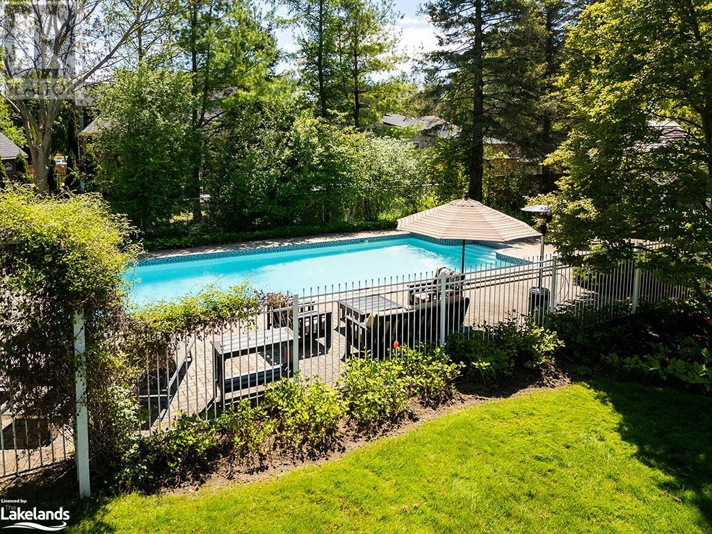 145 Bruce Street S, Thornbury, Ontario  N0H 2P0 - Photo 3 - 40671798