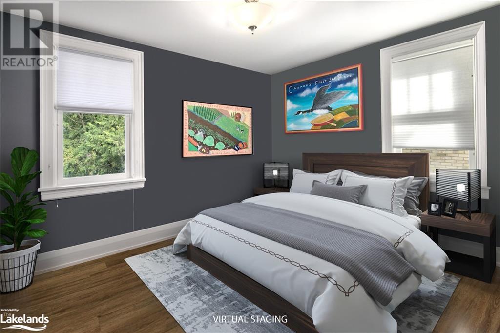 145 Bruce Street S, Thornbury, Ontario  N0H 2P0 - Photo 16 - 40671798