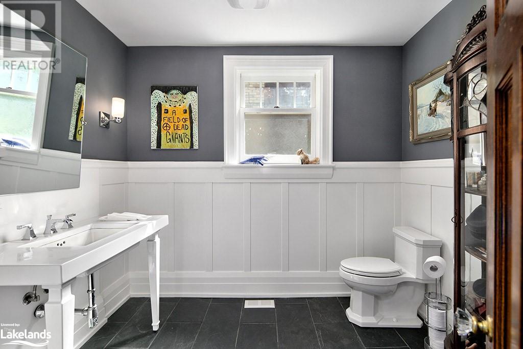 145 Bruce Street S, Thornbury, Ontario  N0H 2P0 - Photo 17 - 40671798