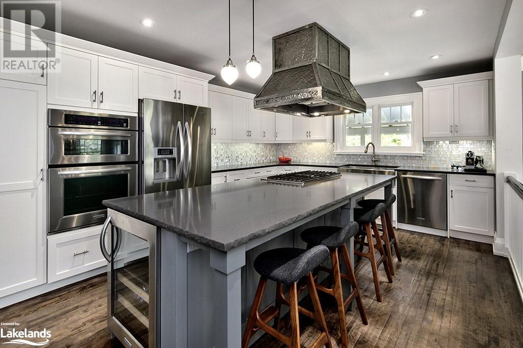 145 Bruce Street S, Thornbury, Ontario  N0H 2P0 - Photo 8 - 40671798