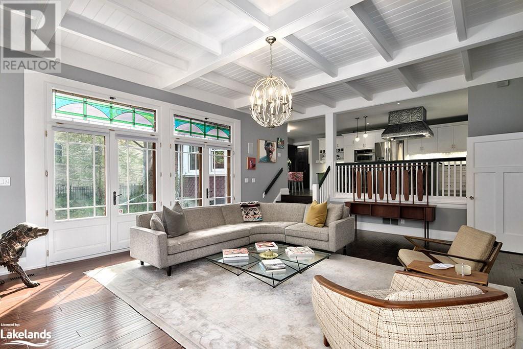 145 Bruce Street S, Thornbury, Ontario  N0H 2P0 - Photo 7 - 40671798