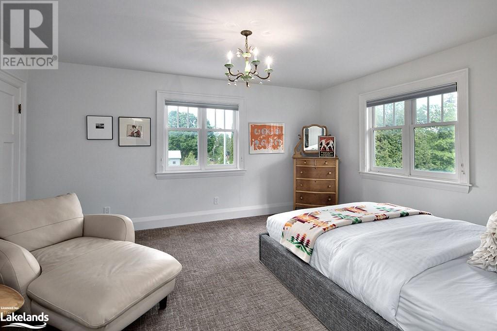 145 Bruce Street S, Thornbury, Ontario  N0H 2P0 - Photo 26 - 40671798