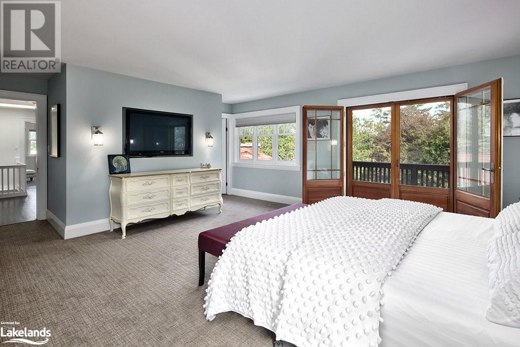 145 Bruce Street S, Thornbury, Ontario  N0H 2P0 - Photo 20 - 40671798