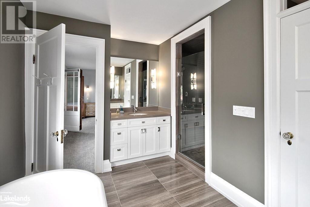 145 Bruce Street S, Thornbury, Ontario  N0H 2P0 - Photo 22 - 40671798