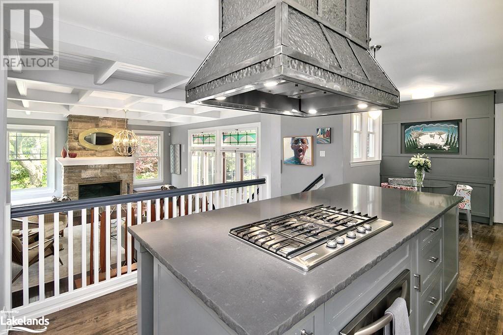 145 Bruce Street S, Thornbury, Ontario  N0H 2P0 - Photo 11 - 40671798