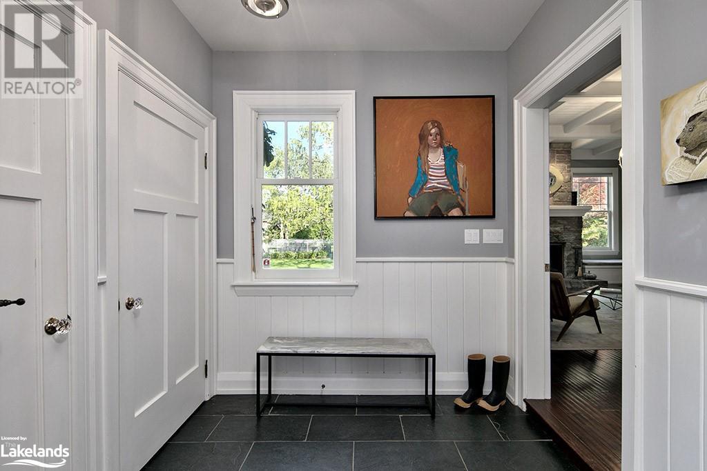 145 Bruce Street S, Thornbury, Ontario  N0H 2P0 - Photo 18 - 40671798