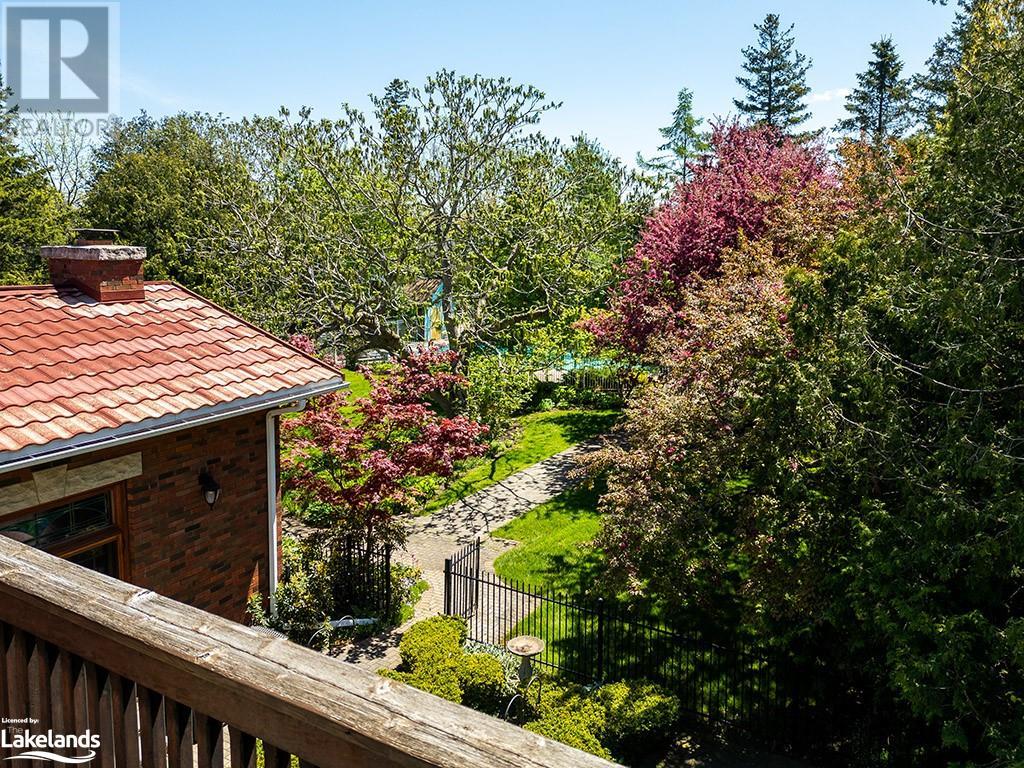 145 Bruce Street S, Thornbury, Ontario  N0H 2P0 - Photo 23 - 40671798