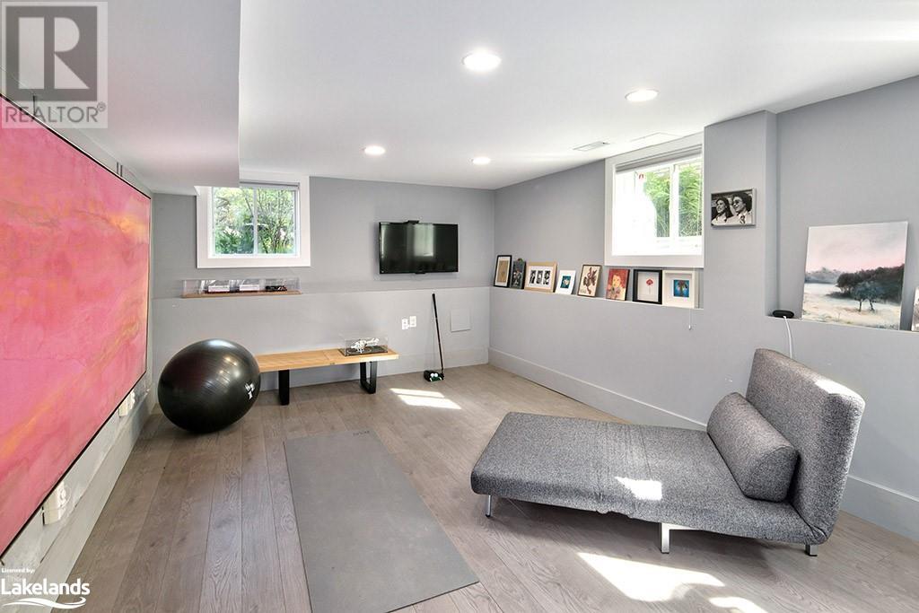 145 Bruce Street S, Thornbury, Ontario  N0H 2P0 - Photo 28 - 40671798