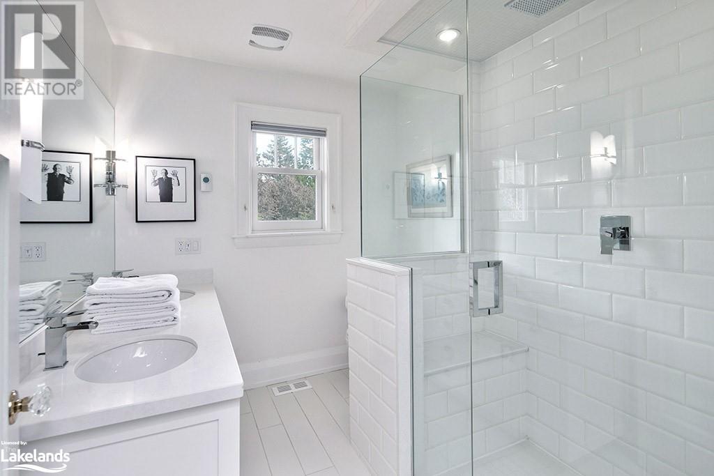 145 Bruce Street S, Thornbury, Ontario  N0H 2P0 - Photo 27 - 40671798