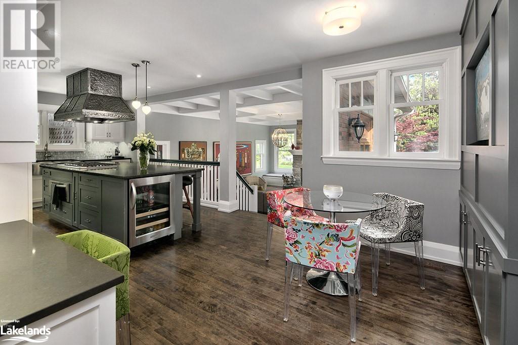 145 Bruce Street S, Thornbury, Ontario  N0H 2P0 - Photo 10 - 40671798