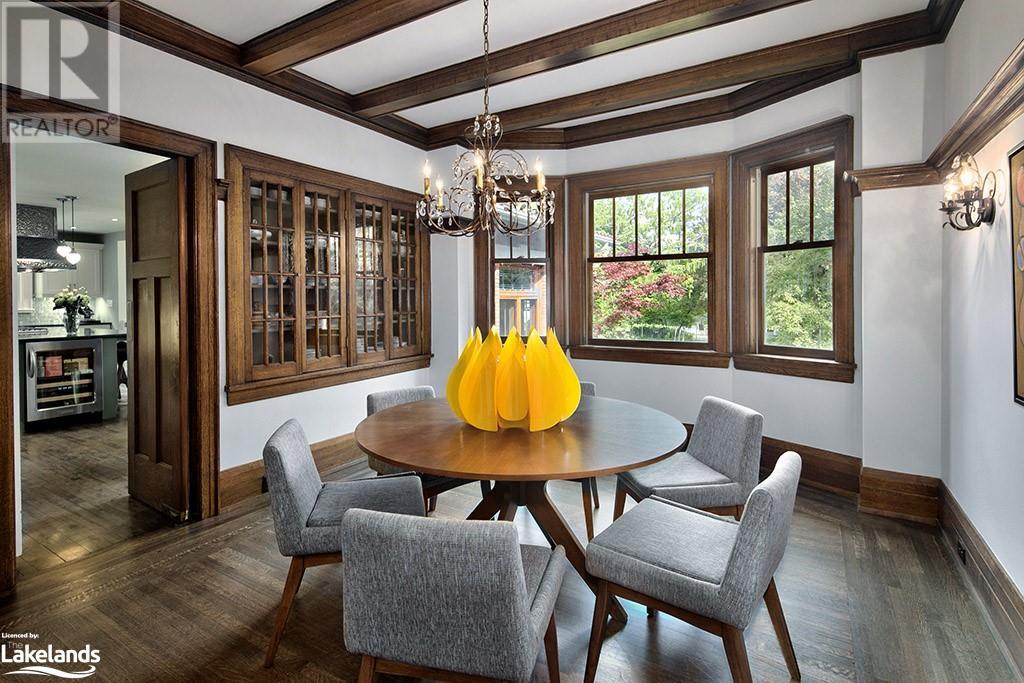 145 Bruce Street S, Thornbury, Ontario  N0H 2P0 - Photo 12 - 40671798