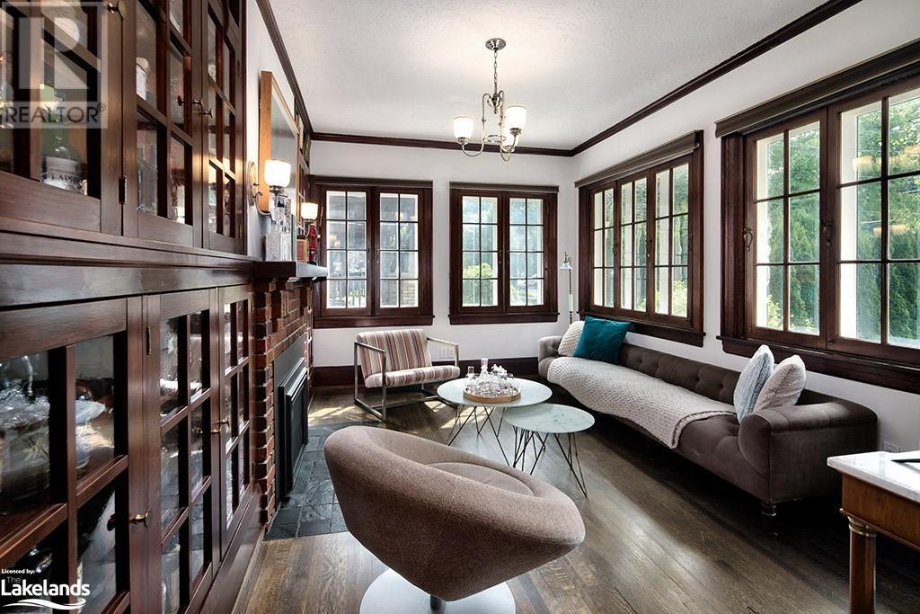 145 Bruce Street S, Thornbury, Ontario  N0H 2P0 - Photo 13 - 40671798