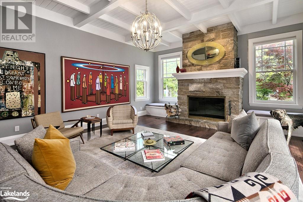 145 Bruce Street S, Thornbury, Ontario  N0H 2P0 - Photo 5 - 40671798