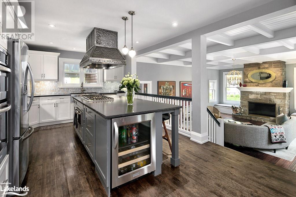 145 Bruce Street S, Thornbury, Ontario  N0H 2P0 - Photo 9 - 40671798