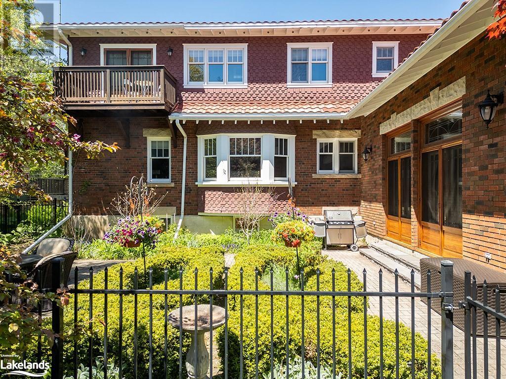 145 Bruce Street S, Thornbury, Ontario  N0H 2P0 - Photo 38 - 40671798