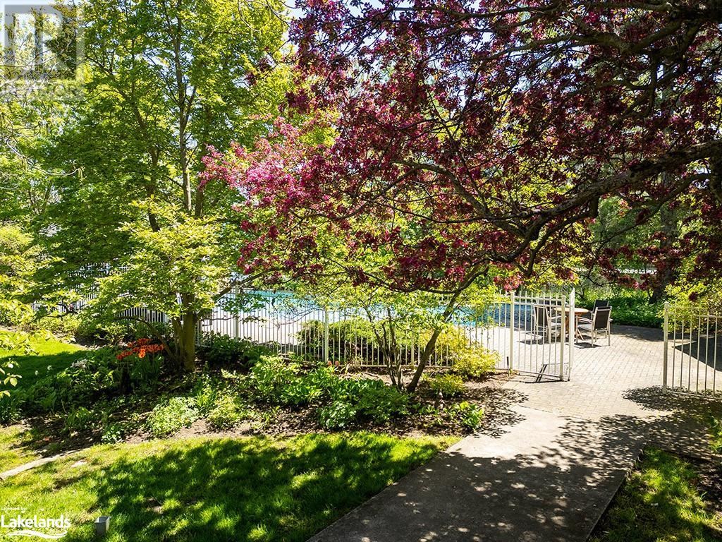 145 Bruce Street S, Thornbury, Ontario  N0H 2P0 - Photo 37 - 40671798