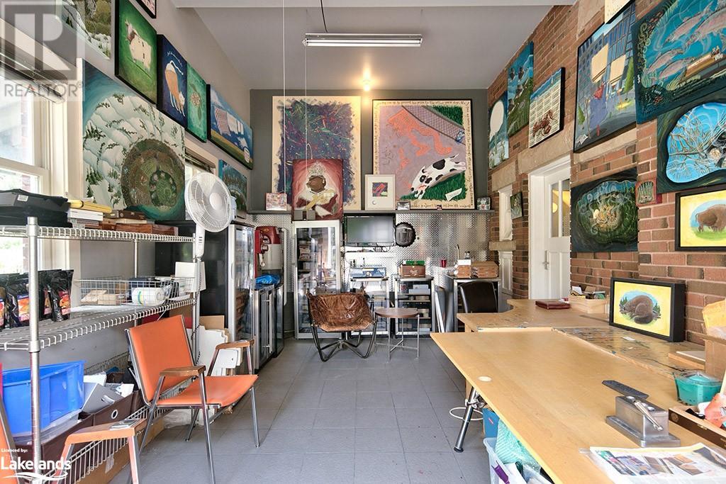 145 Bruce Street S, Thornbury, Ontario  N0H 2P0 - Photo 31 - 40671798