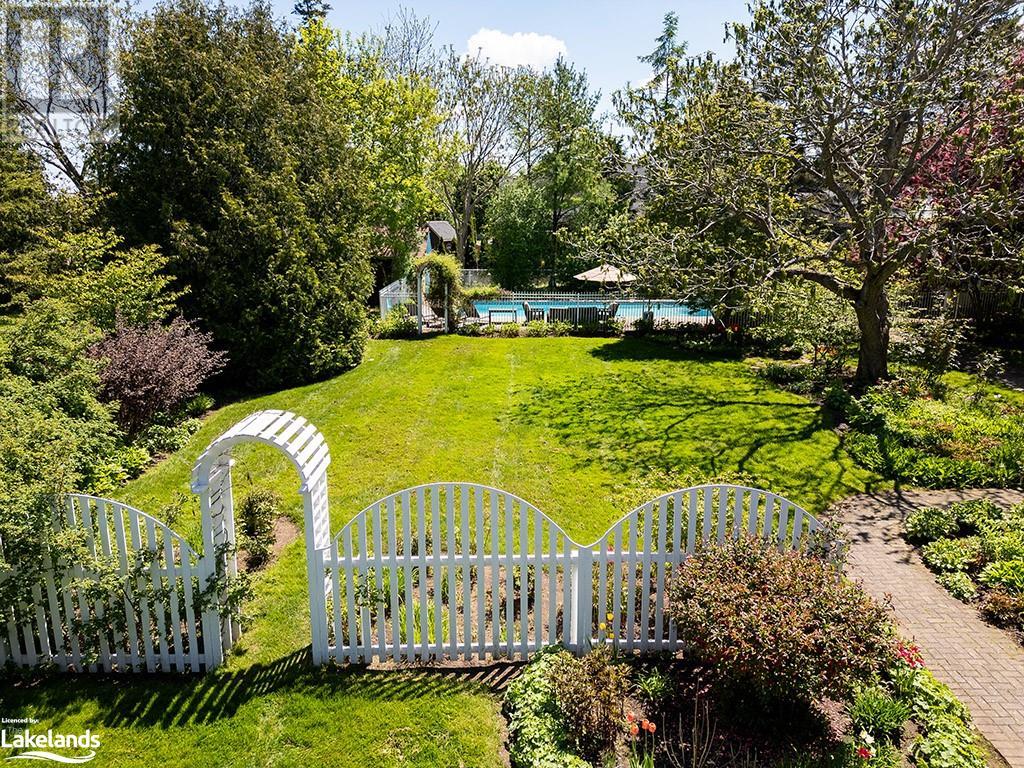 145 Bruce Street S, Thornbury, Ontario  N0H 2P0 - Photo 36 - 40671798