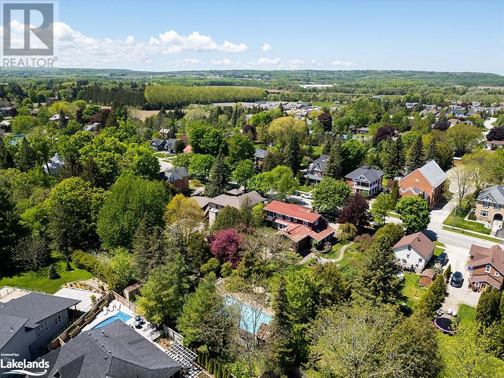 145 Bruce Street S, Thornbury, Ontario  N0H 2P0 - Photo 39 - 40671798