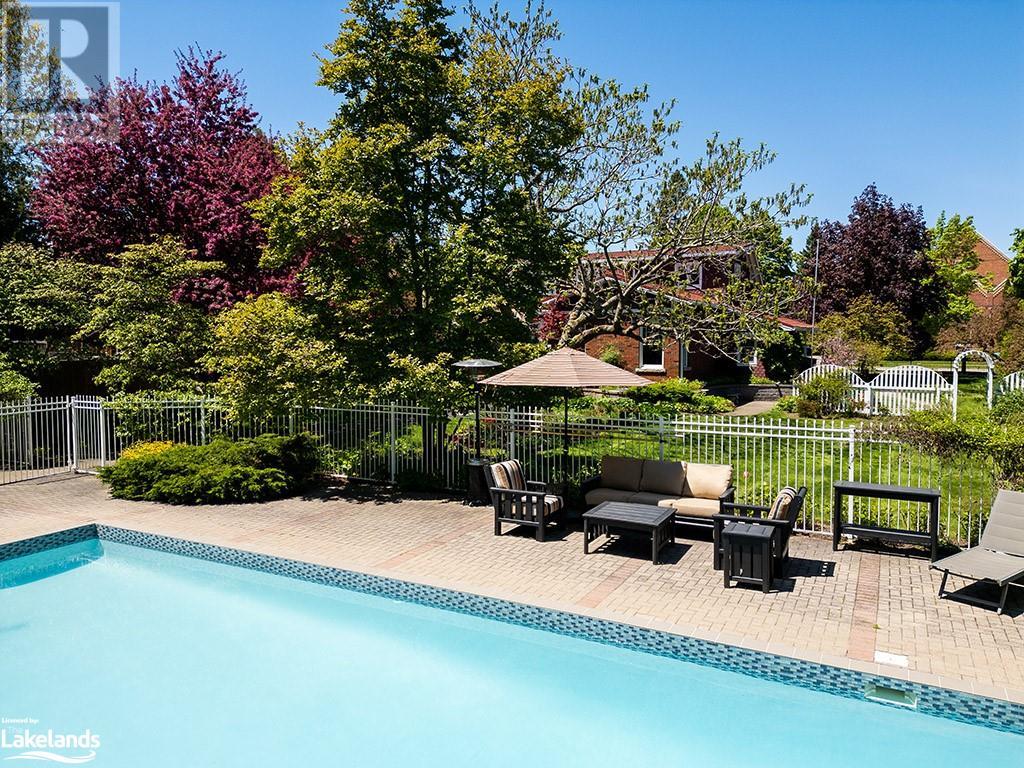 145 Bruce Street S, Thornbury, Ontario  N0H 2P0 - Photo 33 - 40671798