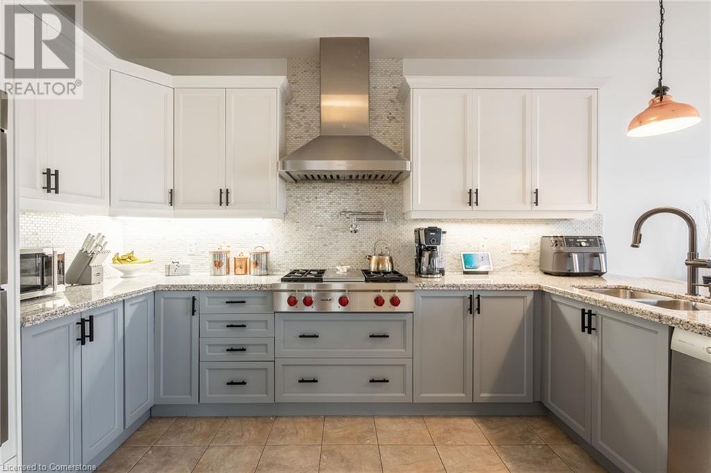 19 Hazelton Avenue, Hamilton, Ontario  L9B 0E7 - Photo 16 - 40675552