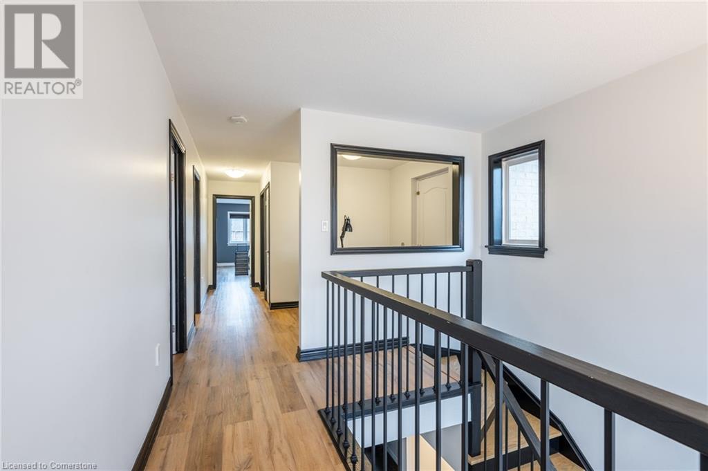 19 Hazelton Avenue, Hamilton, Ontario  L9B 0E7 - Photo 20 - 40675552