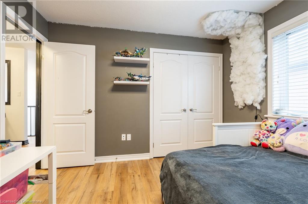 19 Hazelton Avenue, Hamilton, Ontario  L9B 0E7 - Photo 28 - 40675552