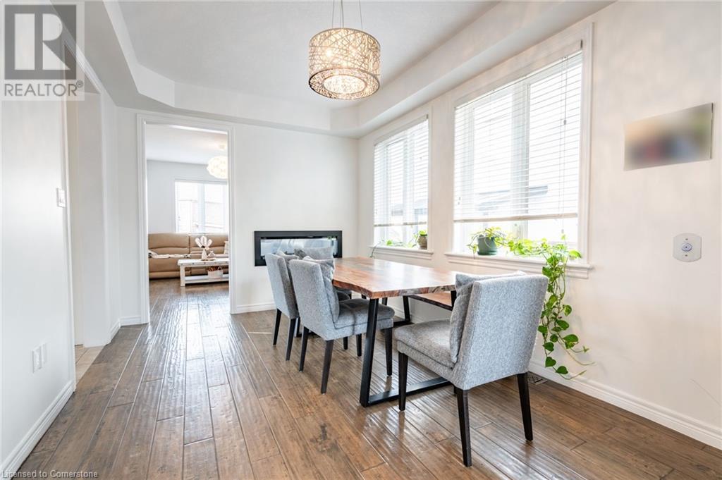 19 Hazelton Avenue, Hamilton, Ontario  L9B 0E7 - Photo 7 - 40675552