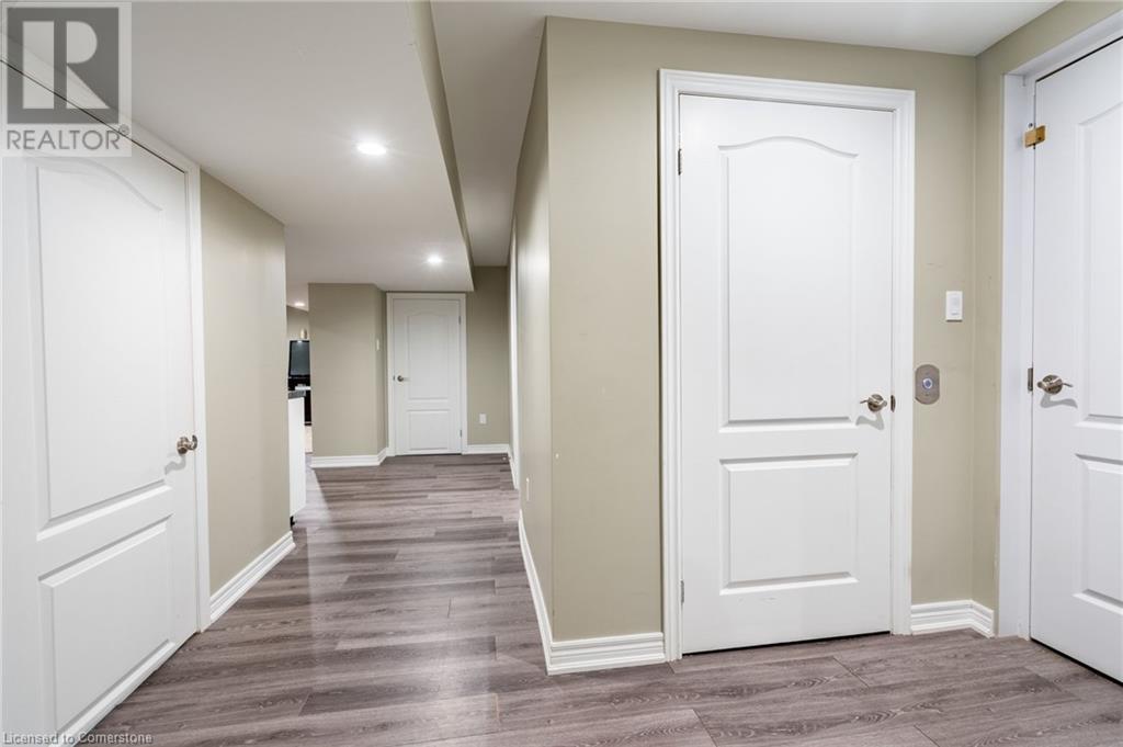 19 Hazelton Avenue, Hamilton, Ontario  L9B 0E7 - Photo 35 - 40675552