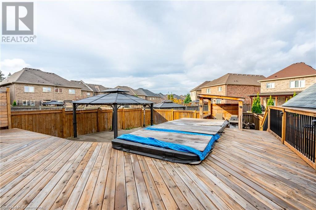 19 Hazelton Avenue, Hamilton, Ontario  L9B 0E7 - Photo 44 - 40675552