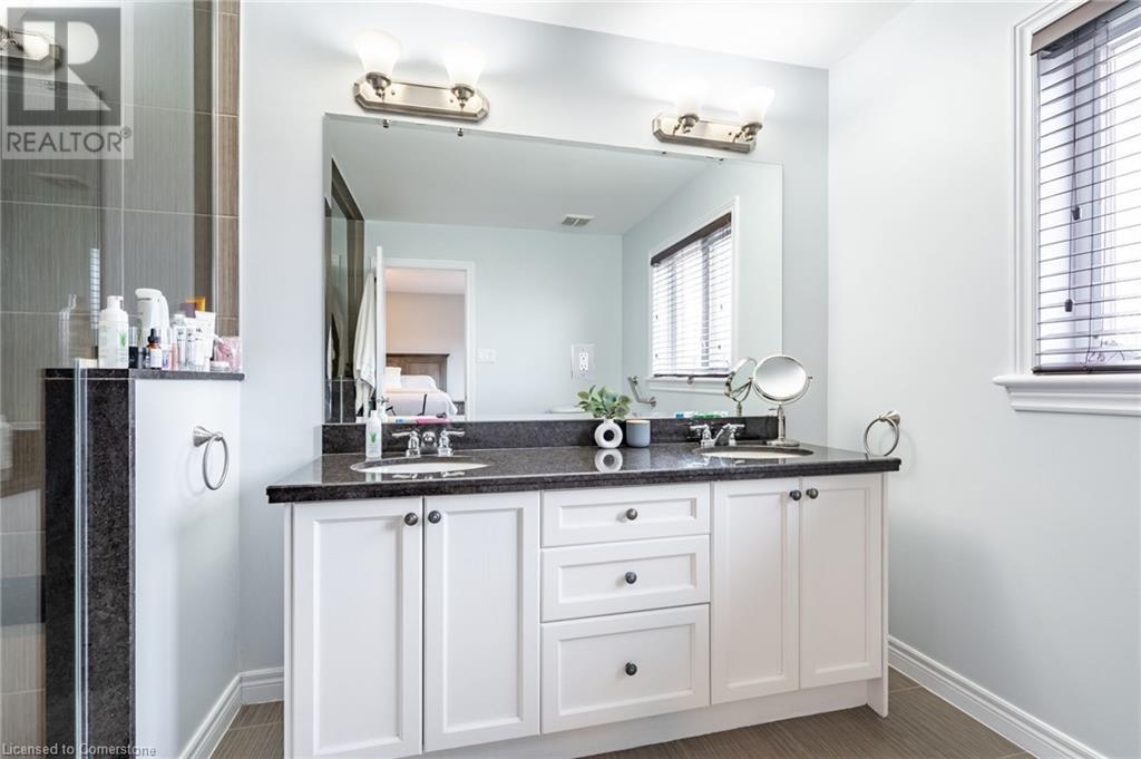 19 Hazelton Avenue, Hamilton, Ontario  L9B 0E7 - Photo 33 - 40675552