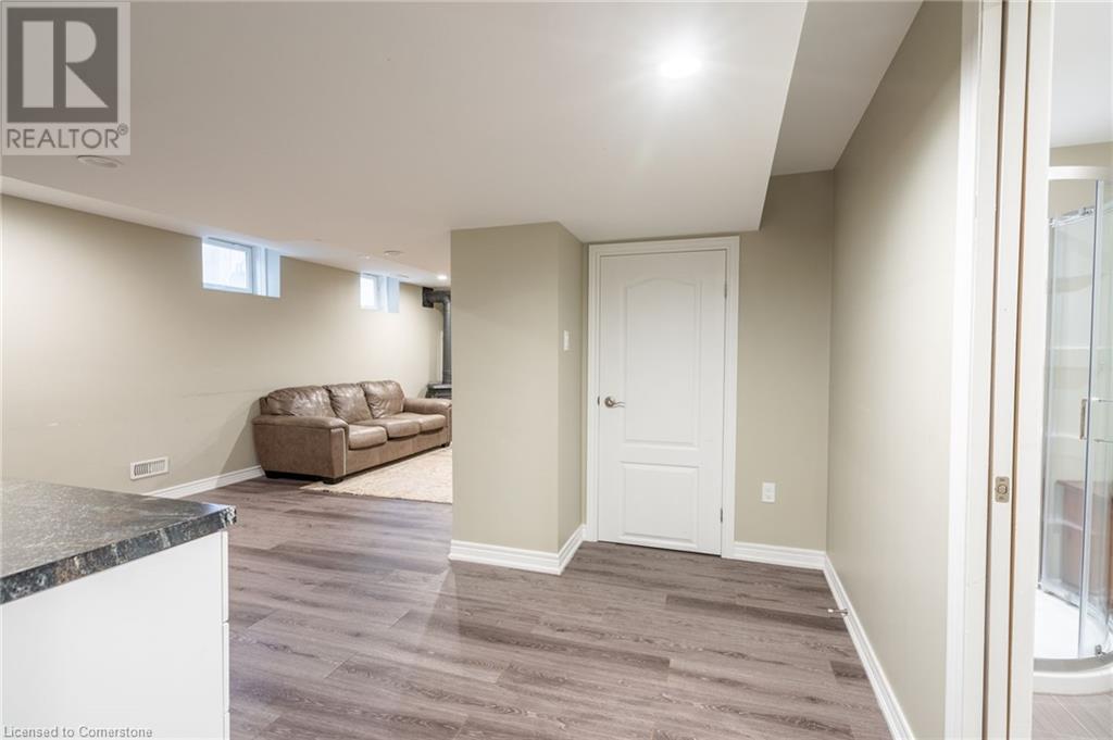 19 Hazelton Avenue, Hamilton, Ontario  L9B 0E7 - Photo 36 - 40675552