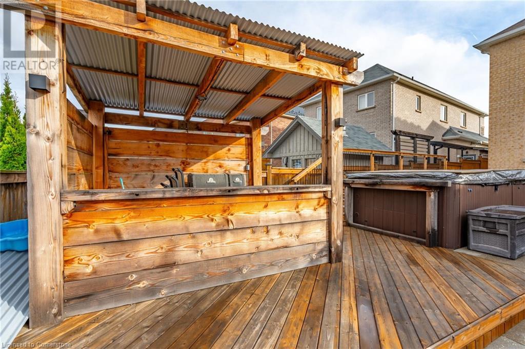 19 Hazelton Avenue, Hamilton, Ontario  L9B 0E7 - Photo 50 - 40675552