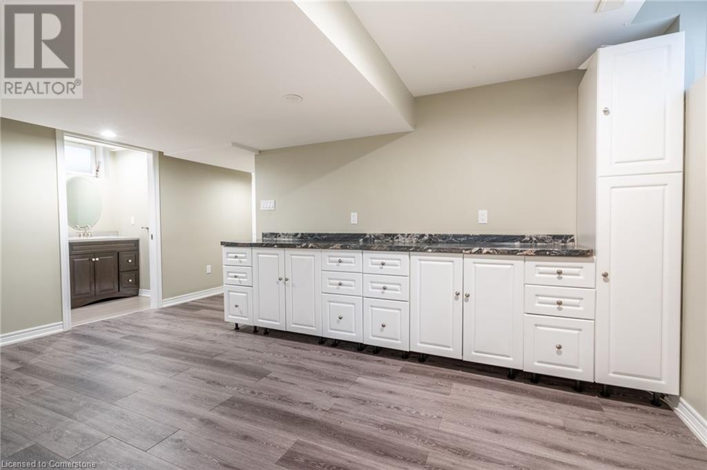 19 Hazelton Avenue, Hamilton, Ontario  L9B 0E7 - Photo 39 - 40675552