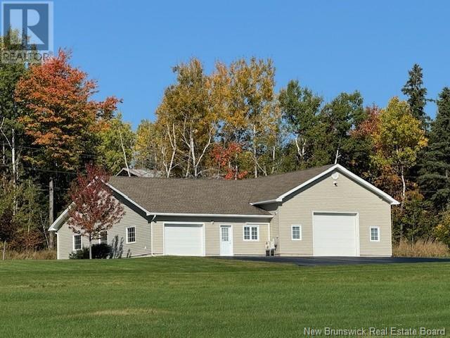 121 Fawcett Hill Road, Fawcett Hill, New Brunswick  E4Z 2W7 - Photo 39 - NB108624