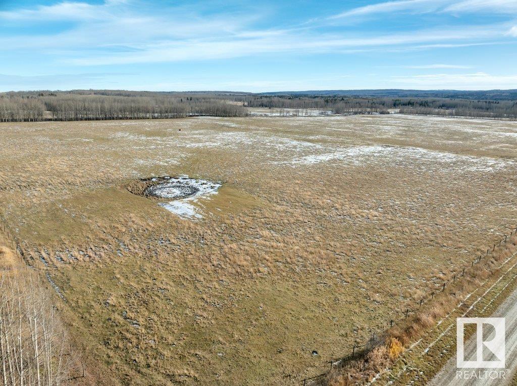 Rr32 & Twp Rd 470, Rural Wetaskiwin County, Alberta  T0C 2T0 - Photo 20 - E4413149