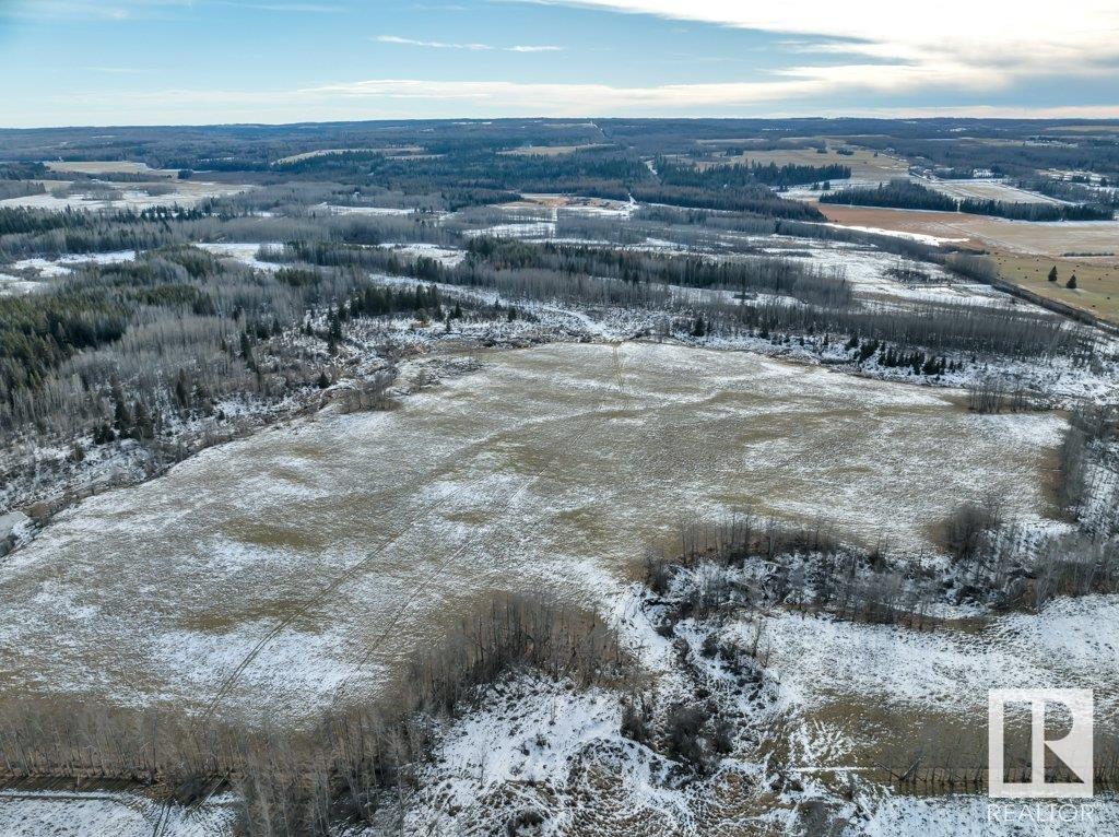 Rr32 & Twp Rd 470, Rural Wetaskiwin County, Alberta  T0C 2T0 - Photo 45 - E4413149