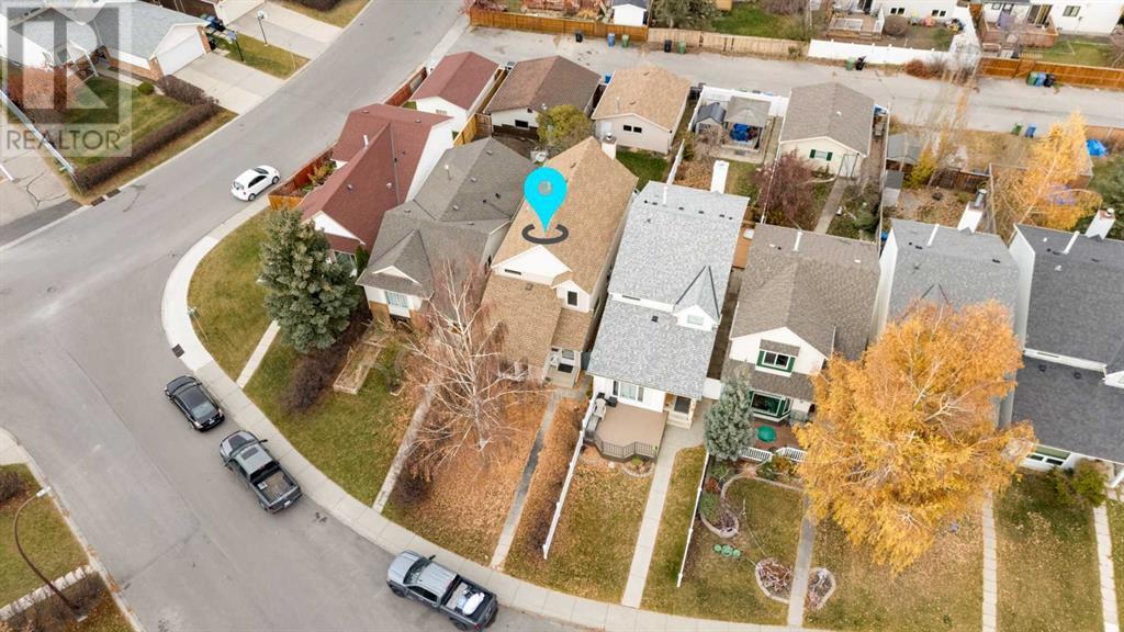 16 Woodmont Green Sw, Calgary, Alberta  T2W 4Z3 - Photo 30 - A2175383