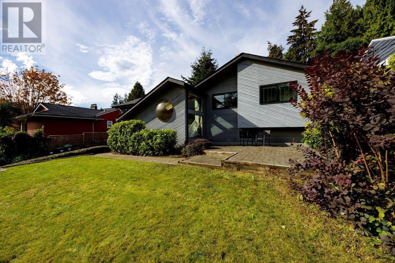 1427 Appin Road, North Vancouver, British Columbia  V7J 2T4 - Photo 28 - R2933675