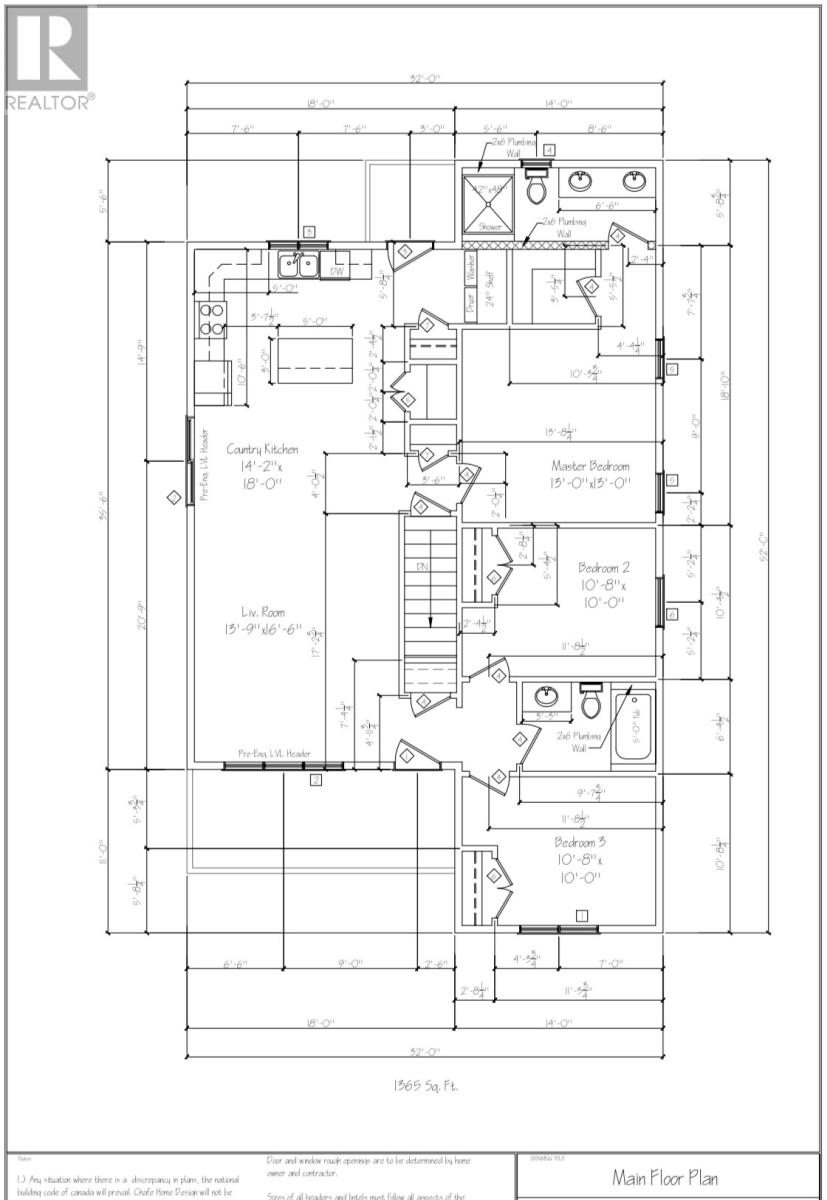 29 Jack Pine Drive, Spaniard's Bay, Newfoundland & Labrador  A0A 3X0 - Photo 21 - 1279376