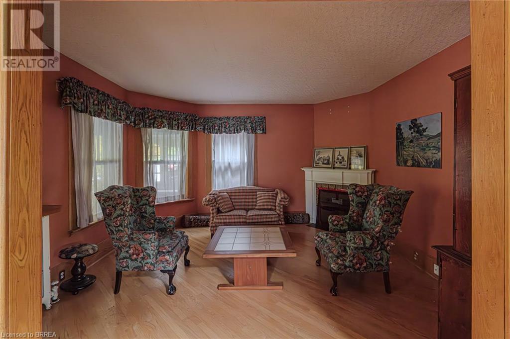 183 St Paul Avenue, Brantford, Ontario  N3T 4G5 - Photo 19 - 40659080