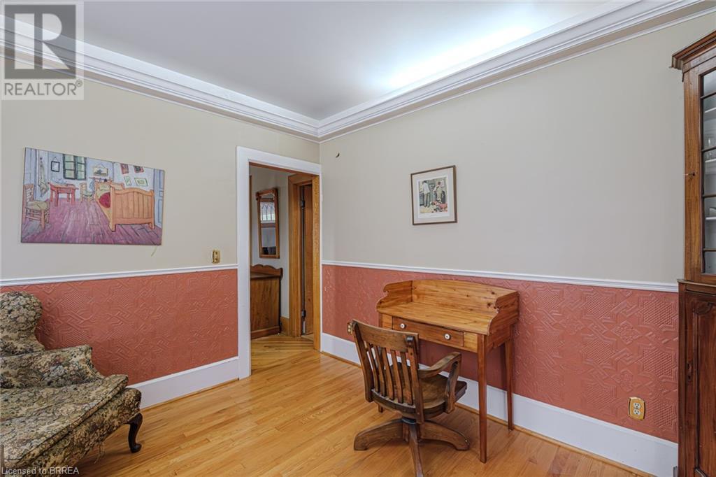 183 St Paul Avenue, Brantford, Ontario  N3T 4G5 - Photo 21 - 40659080