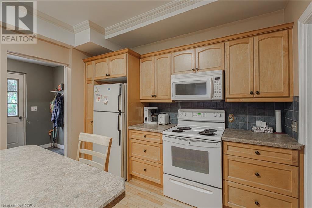 183 St Paul Avenue, Brantford, Ontario  N3T 4G5 - Photo 23 - 40659080