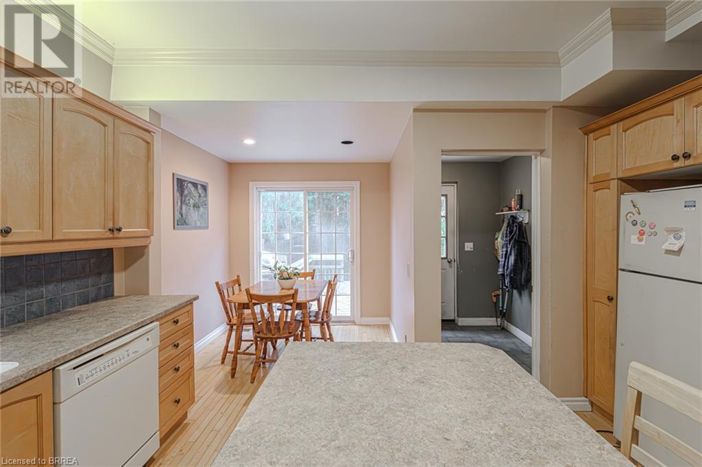 183 St Paul Avenue, Brantford, Ontario  N3T 4G5 - Photo 24 - 40659080